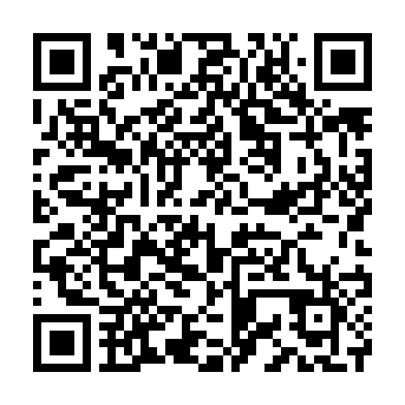 QR-code naar de publieke kopie van de MDTDF-prompt