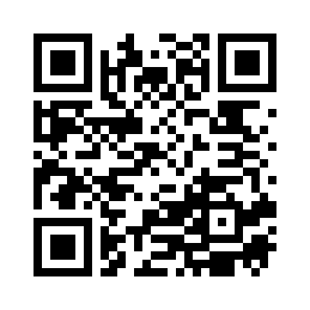 QR-code naar het trainingsplatform